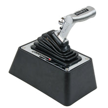 Load image into Gallery viewer, HurstUniversal 3 &amp; 4-speed Automatic Ratchet Shifter.3838530 - Main Product View