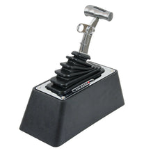 Load image into Gallery viewer, HurstUniversal 3 &amp; 4-speed Automatic Ratchet Shifter.3838530 - Side View