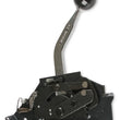 Load image into Gallery viewer, HurstUniversal 3-speed Automatic Ratchet Shifter3838500 - Side View