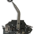 Load image into Gallery viewer, HurstUniversal 3-speed Automatic Ratchet Shifter3838500 - Back View