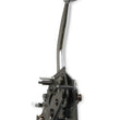 Load image into Gallery viewer, HurstUniversal 3-speed Automatic Ratchet Shifter3838500 - Installation View