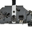 Load image into Gallery viewer, HurstUniversal 3-speed Automatic Ratchet Shifter3838500 - Additional View 5