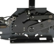 Load image into Gallery viewer, HurstUniversal 3-speed Automatic Ratchet Shifter3838500 - Additional View 6