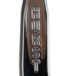 Load image into Gallery viewer, HurstUniversal 3-speed Automatic Ratchet Shifter3838500 - Additional View 7