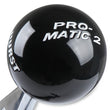 Load image into Gallery viewer, HurstUniversal 3-speed Automatic Ratchet Shifter3838500 - Additional View 8