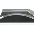 Load image into Gallery viewer, HurstUniversal 3-speed Automatic Ratchet Shifter3838500 - Additional View 10