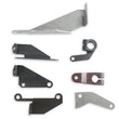 Load image into Gallery viewer, HurstUniversal 3-speed Automatic Ratchet Shifter3838500 - Additional View 11