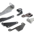 Load image into Gallery viewer, HurstUniversal 3-speed Automatic Ratchet Shifter3838500 - Additional View 12
