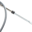 Load image into Gallery viewer, HurstUniversal 3-speed Automatic Ratchet Shifter3838500 - Additional View 15