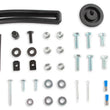 Load image into Gallery viewer, HurstUniversal 3-speed Automatic Ratchet Shifter3838500 - Additional View 16