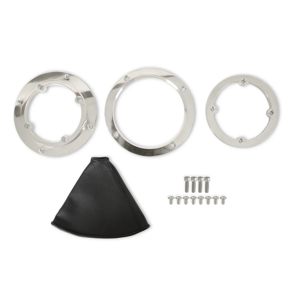 HurstUniversal Fit for Vehicles Equipped with Manual Transmissions116000HST - Main Product View