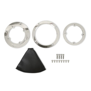 HurstUniversal Fit for Vehicles Equipped with Manual Transmissions116000HST - Main Product View