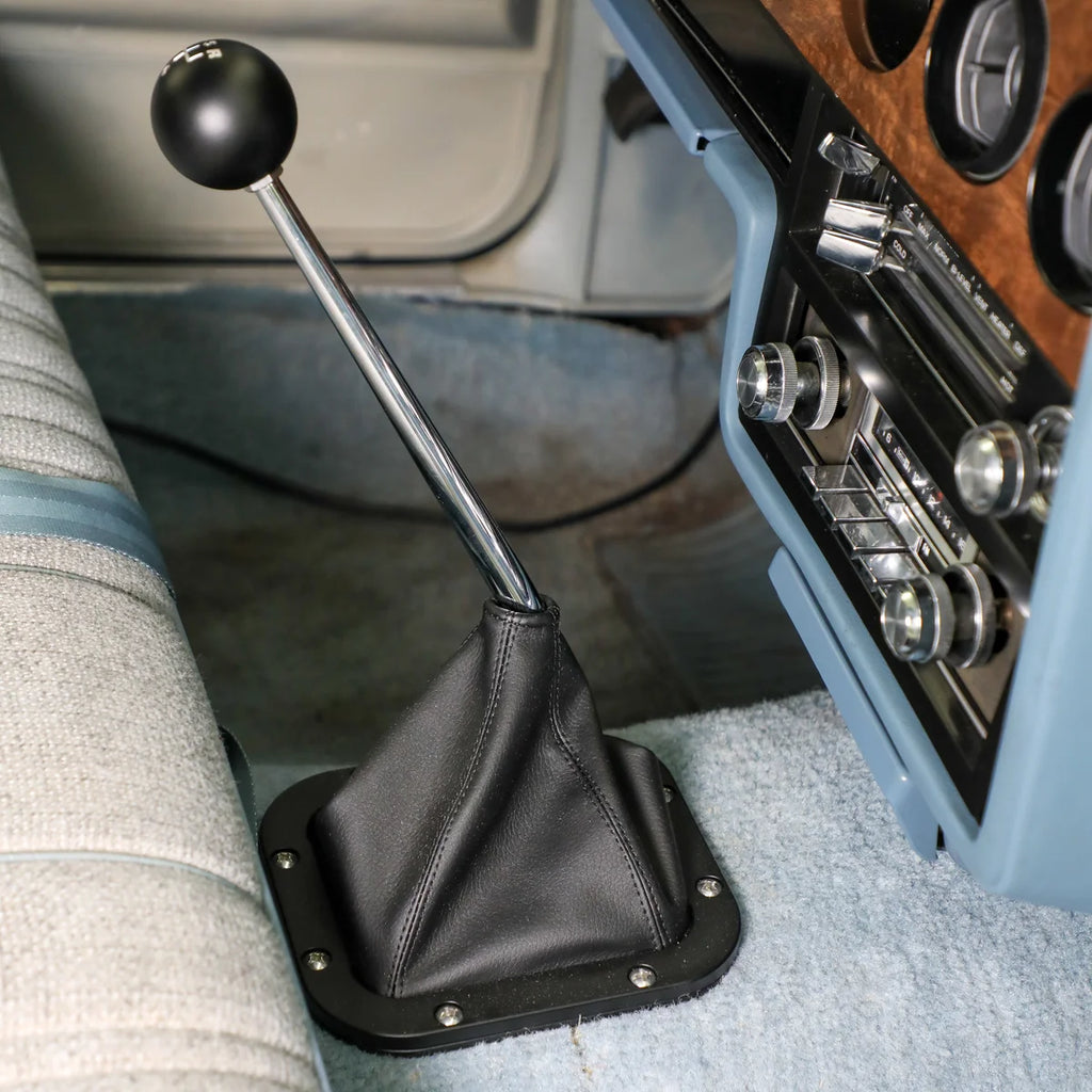 HurstUniversal Fit for Vehicles Equipped with Manual Transmissions116000HST - Additional View 6