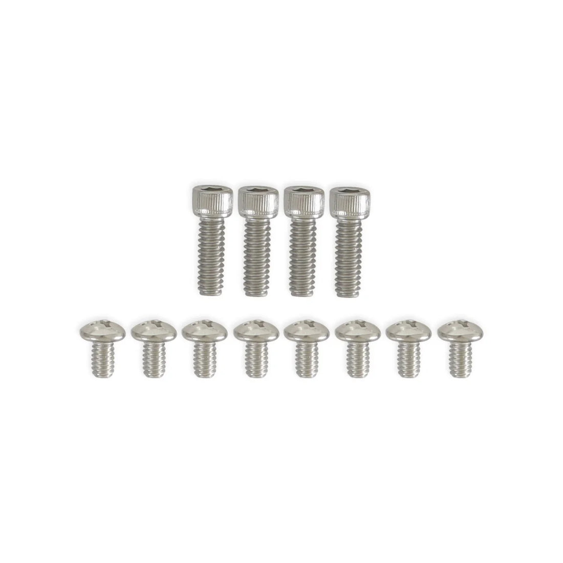 HurstUniversal Fit for Vehicles Equipped with Manual Transmissions116000HST - Additional View 7