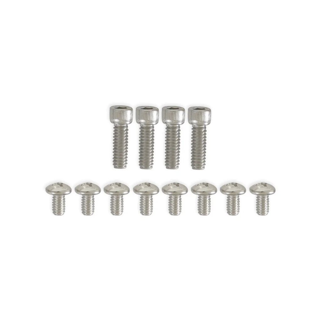HurstUniversal Fit for Vehicles Equipped with Manual Transmissions116000HST - Additional View 7