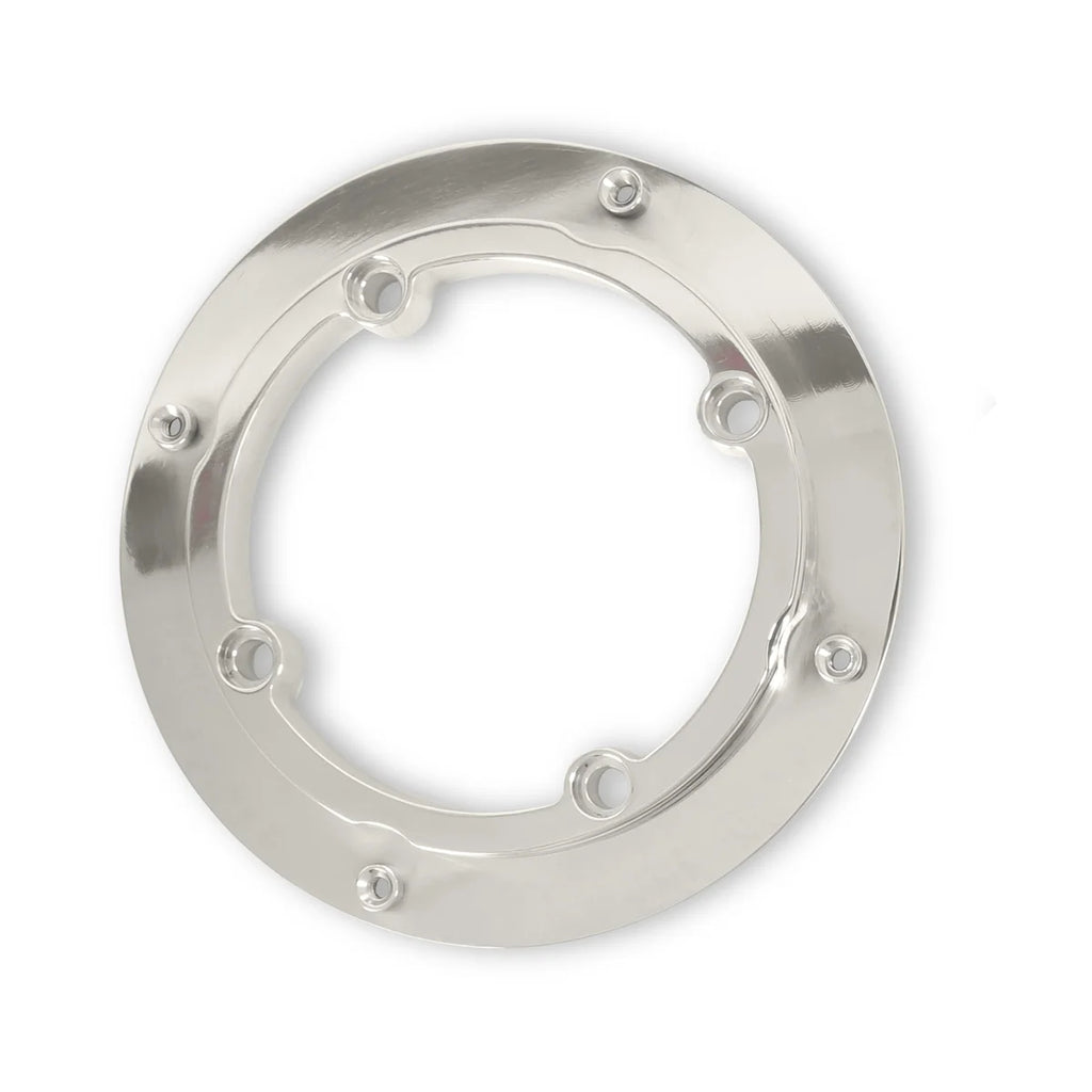 HurstUniversal Fit for Vehicles Equipped with Manual Transmissions116000HST - Additional View 8
