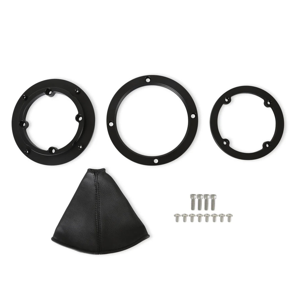 HurstUniversal Fit for Vehicles Equipped with Manual Transmissions116500HST - Main Product View