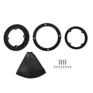 HurstUniversal Fit for Vehicles Equipped with Manual Transmissions116500HST - Main Product View