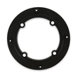 Load image into Gallery viewer, HurstUniversal Fit for Vehicles Equipped with Manual Transmissions116500HST - Additional View 5