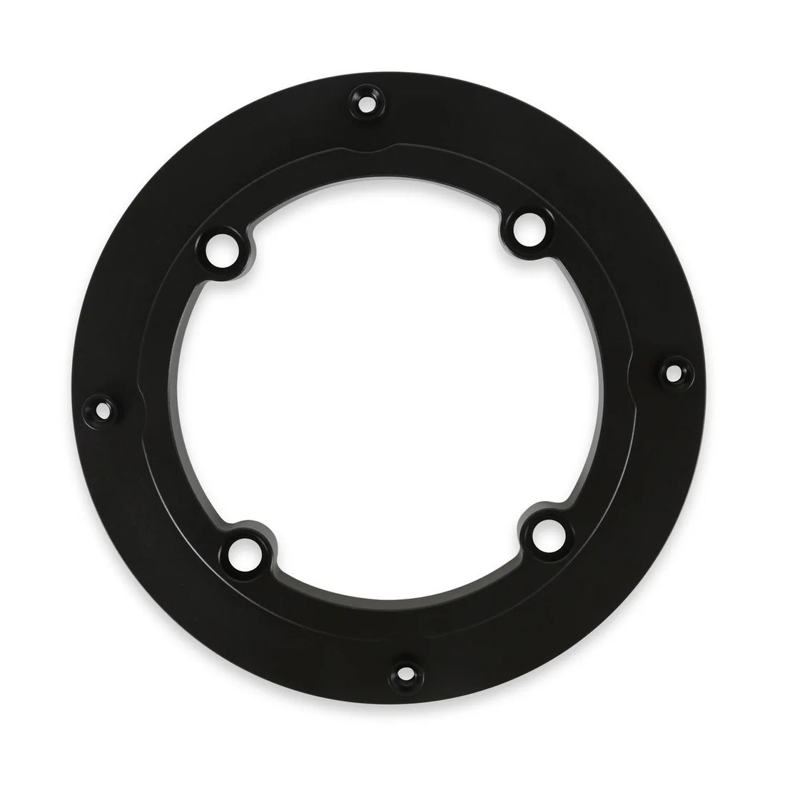 HurstUniversal Fit for Vehicles Equipped with Manual Transmissions116500HST - Additional View 5