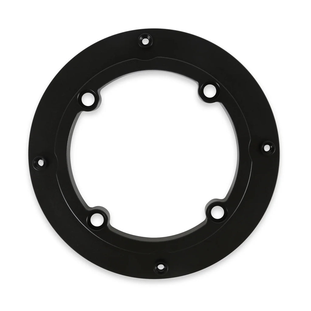 HurstUniversal Fit for Vehicles Equipped with Manual Transmissions116500HST - Additional View 5