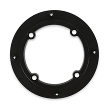 Load image into Gallery viewer, HurstUniversal Fit for Vehicles Equipped with Manual Transmissions116500HST - Additional View 5