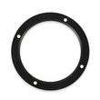Load image into Gallery viewer, HurstUniversal Fit for Vehicles Equipped with Manual Transmissions116500HST - Additional View 6