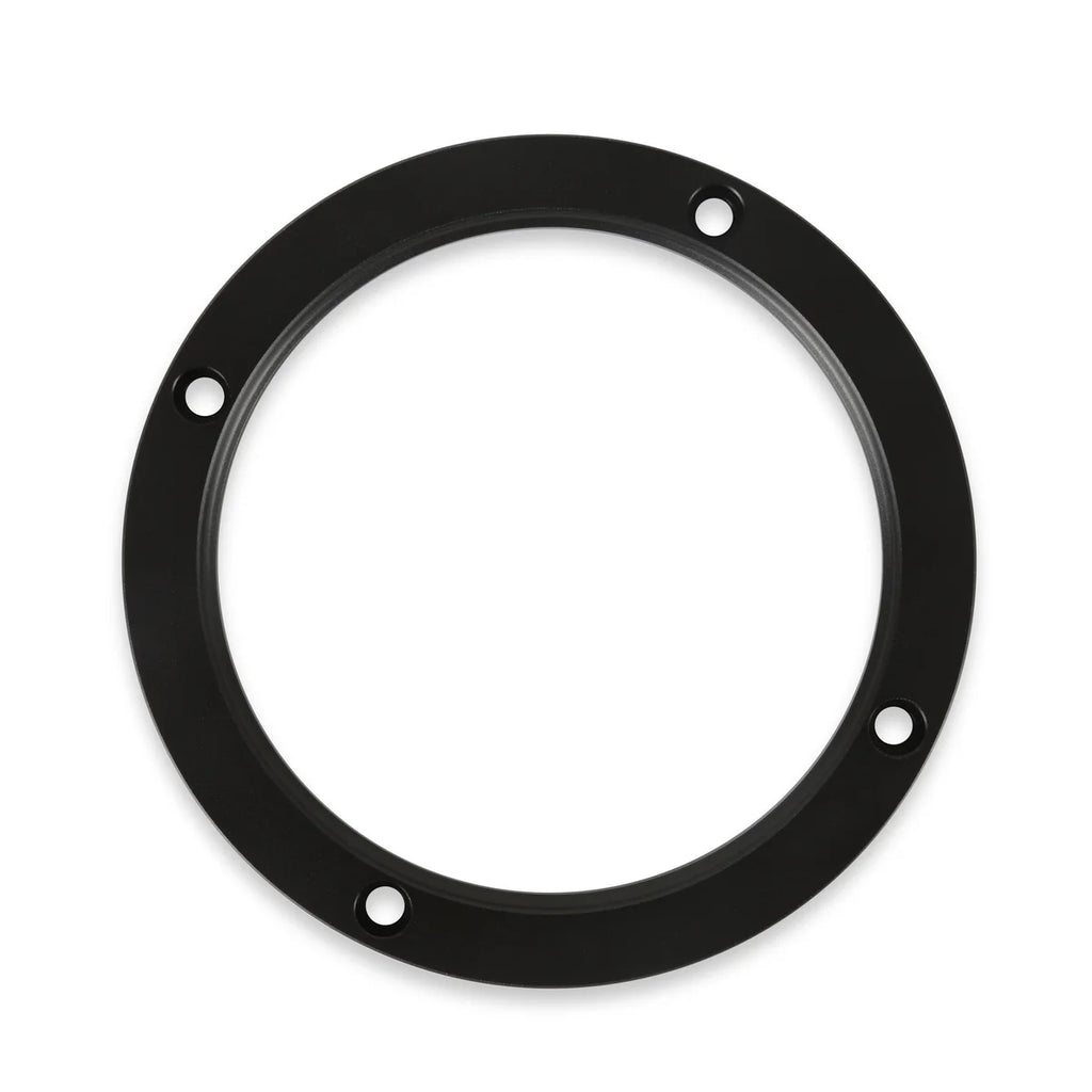 HurstUniversal Fit for Vehicles Equipped with Manual Transmissions116500HST - Additional View 6