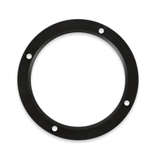 Load image into Gallery viewer, HurstUniversal Fit for Vehicles Equipped with Manual Transmissions116500HST - Additional View 6