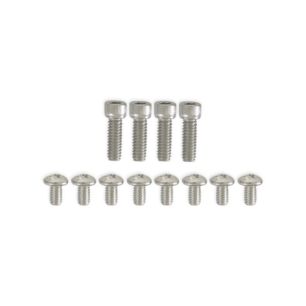HurstUniversal Fit for Vehicles Equipped with Manual Transmissions116500HST - Additional View 7