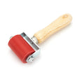 Load image into Gallery viewer, Hushmat Hush Pro Roller 90100