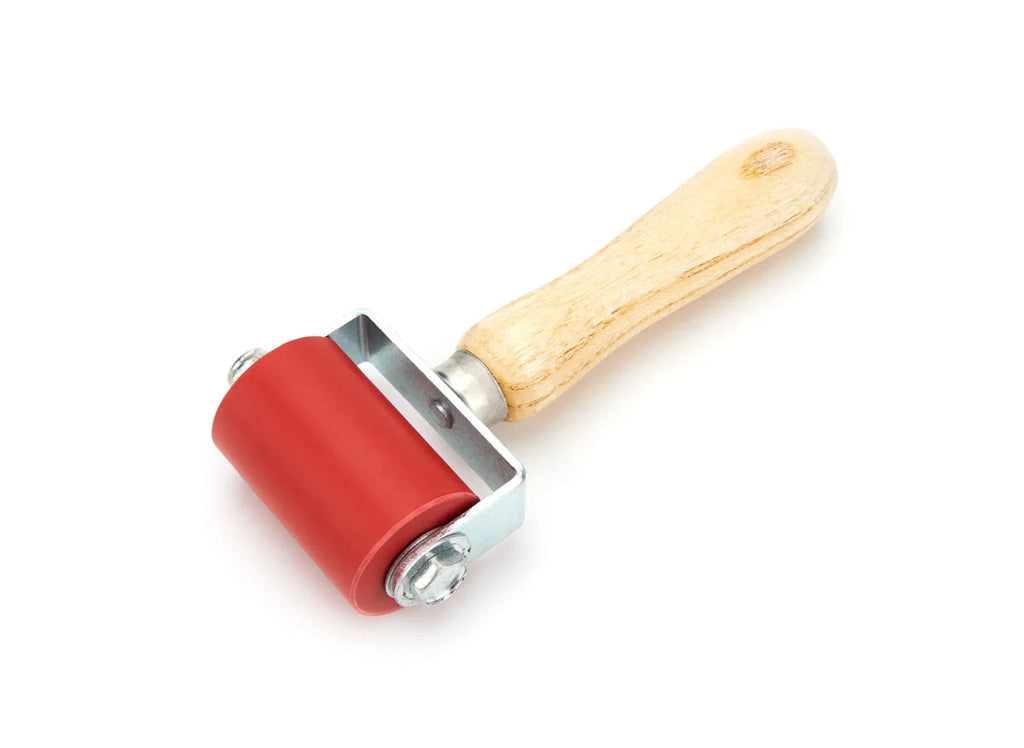 Hushmat Hush Pro Roller 90100
