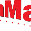 Load image into Gallery viewer, Hushmat Hushmat Catalog 2016 CAT