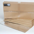 Load image into Gallery viewer, Hushmat MEGA Sheet Bulk Kit 10900