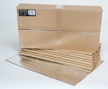 Load image into Gallery viewer, Hushmat MEGA Sheet Bulk Kit 10900