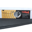 Load image into Gallery viewer, Hushmat Silencer Megabond 1/2in. 2 pc 23in.x36in. 20300