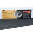 Load image into Gallery viewer, Hushmat Silencer Megabond 1/4in. 2 pc 23in.x36in. 20200