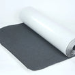 Load image into Gallery viewer, Hushmat Silencer Megabond 24in x 10ft Roll 22410