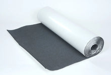 Load image into Gallery viewer, Hushmat Silencer Megabond 24in x 10ft Roll 22410