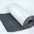 Load image into Gallery viewer, Hushmat Silencer Megabond 24in x 10ft Roll 22510