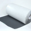 Load image into Gallery viewer, Hushmat Silencer Megabond 24in x 50ft Roll 22400