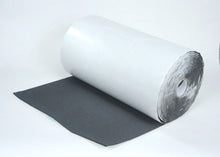 Load image into Gallery viewer, Hushmat Silencer Megabond 24in x 50ft Roll 22400