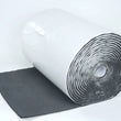 Load image into Gallery viewer, Hushmat Silencer Megabond 24in x 50ft Roll 22500