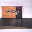 Load image into Gallery viewer, Hushmat Super Bulk Kit  Contains (9) 18in x 32in Black 10800