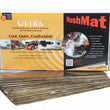 Load image into Gallery viewer, Hushmat Ultra Bulk Kit- 30 pc 12in.x23in. Black 10500