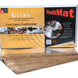 Load image into Gallery viewer, Hushmat Ultra Bulk Kit- 30 pc 12in.x23in. Silver 10501