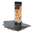 Load image into Gallery viewer, Hushmat Ultra Starter Kit- 4pc 12in.x11in. Black 10150
