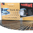 Load image into Gallery viewer, Hushmat Ultra Trunk Kit- 10 pc 12in.x23in. Black 10300