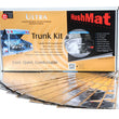 Load image into Gallery viewer, Hushmat Ultra Trunk Kit- 10 pc 12in.x23in. Silver 10301