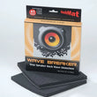 Load image into Gallery viewer, Hushmat Wave Breaker Kit 82450